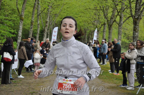 Trail _Chamerolles2026/CHM2026_5833.JPG